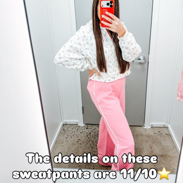 Photo from @thefitishbrunette handle, with 1 product.