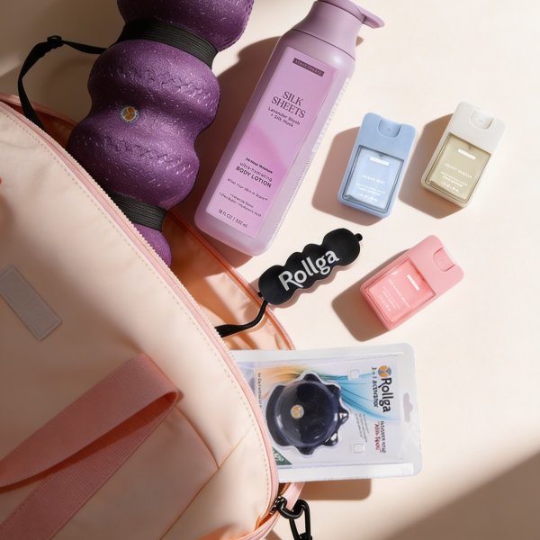 Photo from @myscenttheory handle, with 1 product.