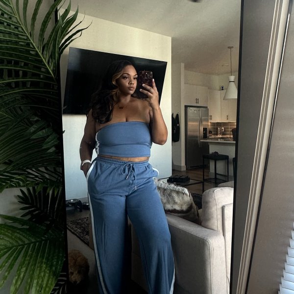 Photo from @coyaalove_ handle, with 1 product.