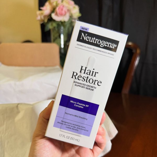 Photo from @leidyymorenitaa handle, with 1 product.