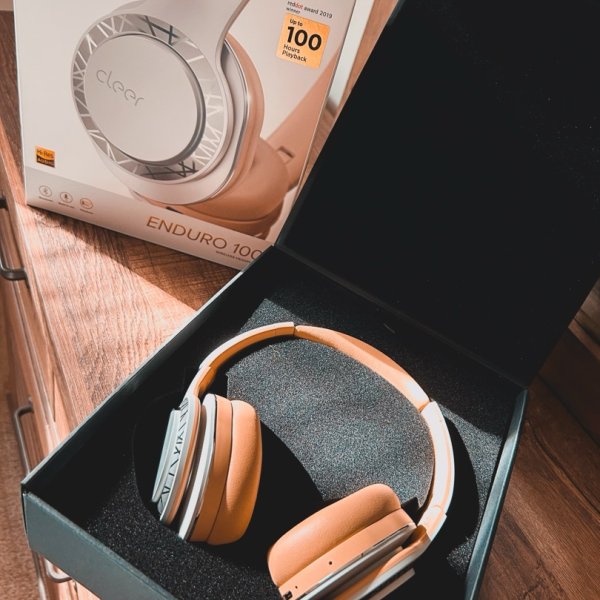 Photo from @saekomanista handle, with 1 product.