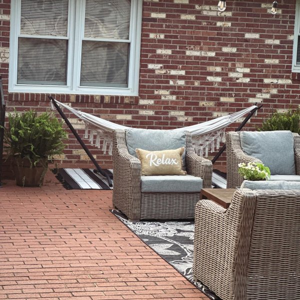 Photo from @southern_nest handle, with 1 product.