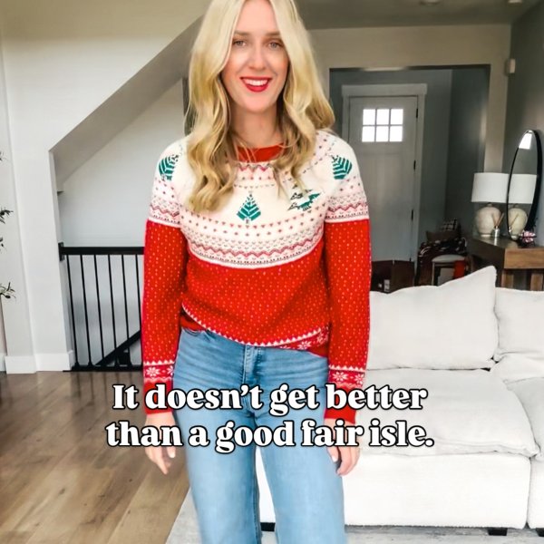 Photo from @thewalguide handle, with 1 product.