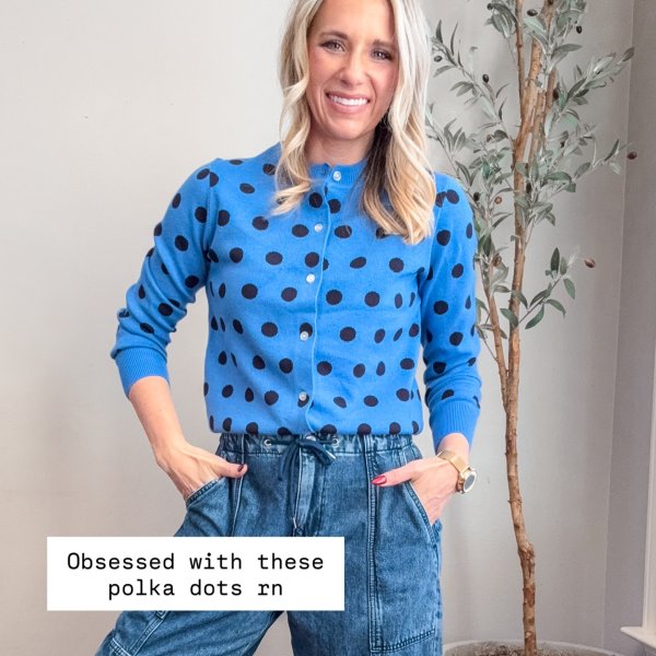 Photo from @thewalguide handle, with 1 product.