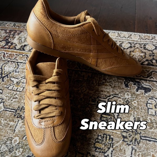 Photo from @partytildawn handle, with 1 product.