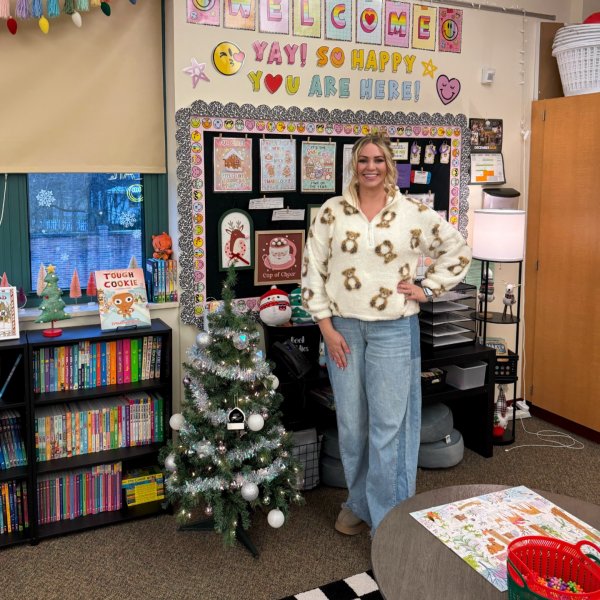 Photo from @miss_macon handle, with 1 product.