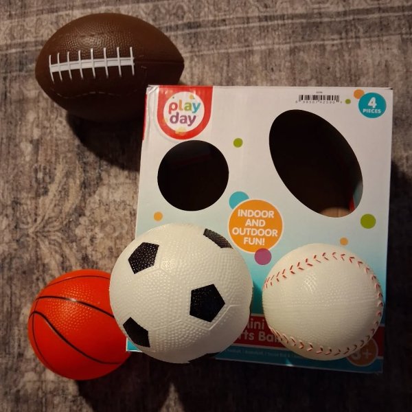 Photo from @shopgrl101 handle, with 1 product.