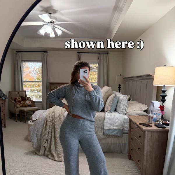 Photo from @byaneverydaymom handle, with 1 product.