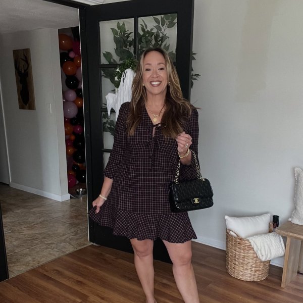 Photo from @cindy.parkfashion handle, with 1 product.