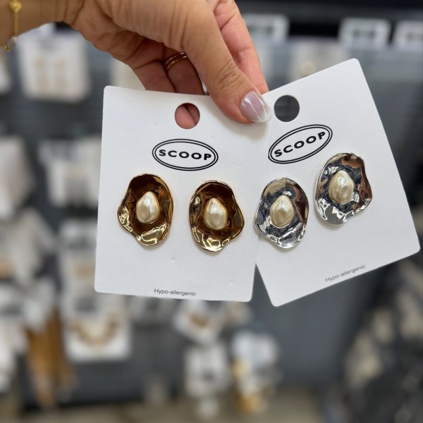 Photo from @shopthedealwithme handle, with 1 product.