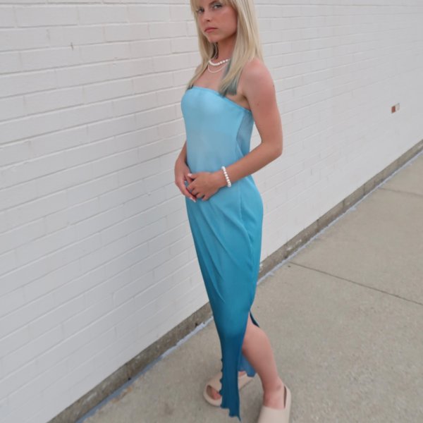 Photo from @maggiepryor_ handle, with 1 product.