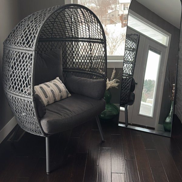 Photo from @cravings4savings handle, with 1 product.