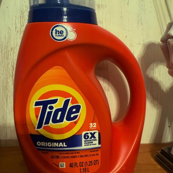 Photo from @chelssssjordan handle, with 1 product.