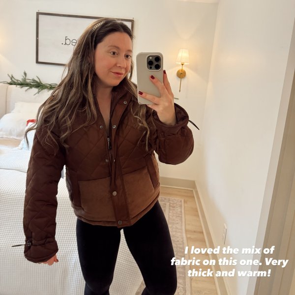 Photo from @styled.withfaith handle, with 1 product.