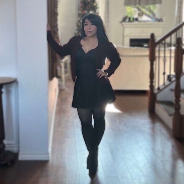 Photo from @diana.on.a.dime handle, with 1 product.