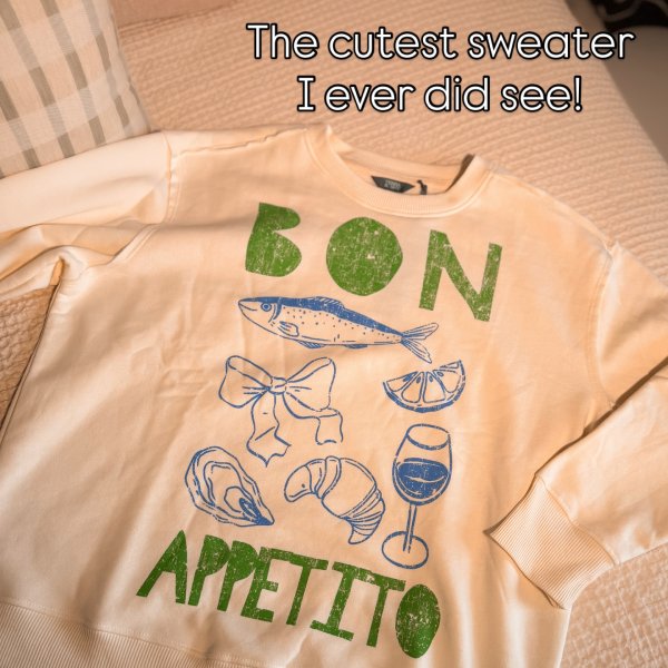 Photo from @blondewithabudget__ handle, with 1 product.