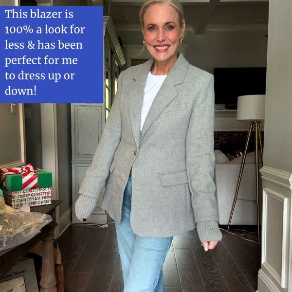 Photo from @laurenoggsgee handle, with 1 product.