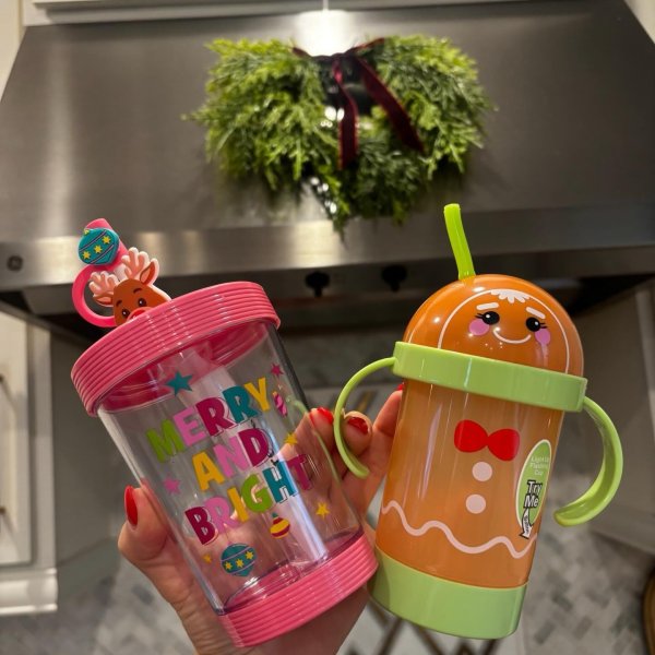 Photo from @lily.garciadlg handle, with 1 product.