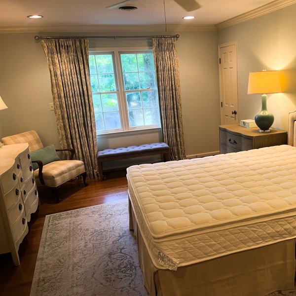 Photo from @nicki_rakestraw handle, with 1 product.