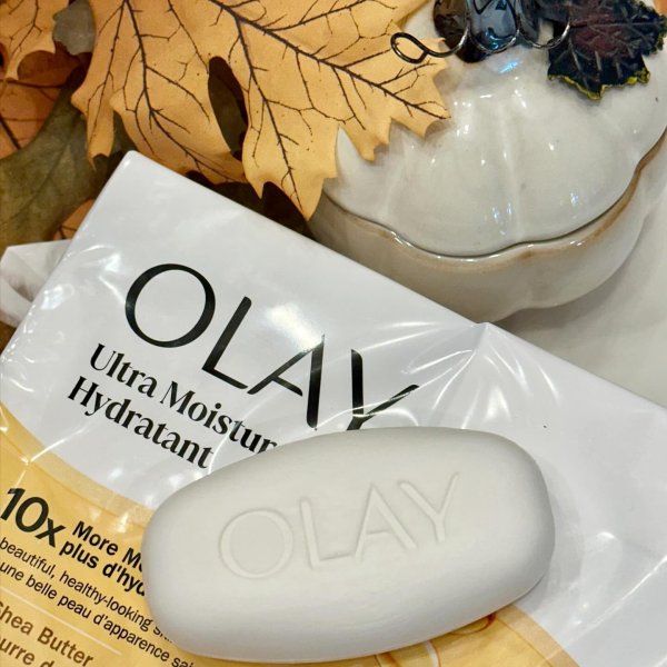 Photo from @seisenhauer handle, with 1 product.