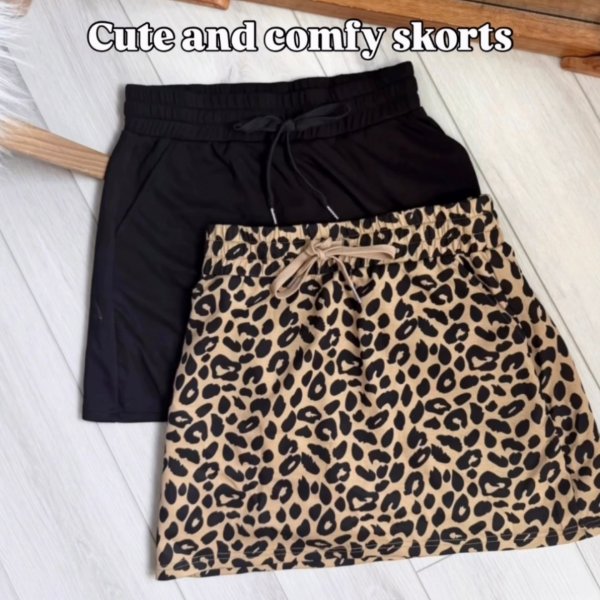 Photo from @groceryglammama handle, with 2 products.