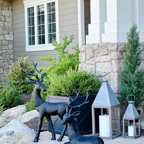 Photo from @houseofmurphy handle, with 1 product.