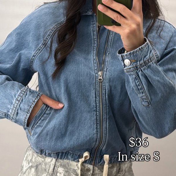 Photo from @shopthedealwithme handle, with 1 product.