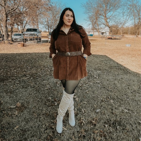 Photo from @sarahontheeastcoast handle, with 3 products.