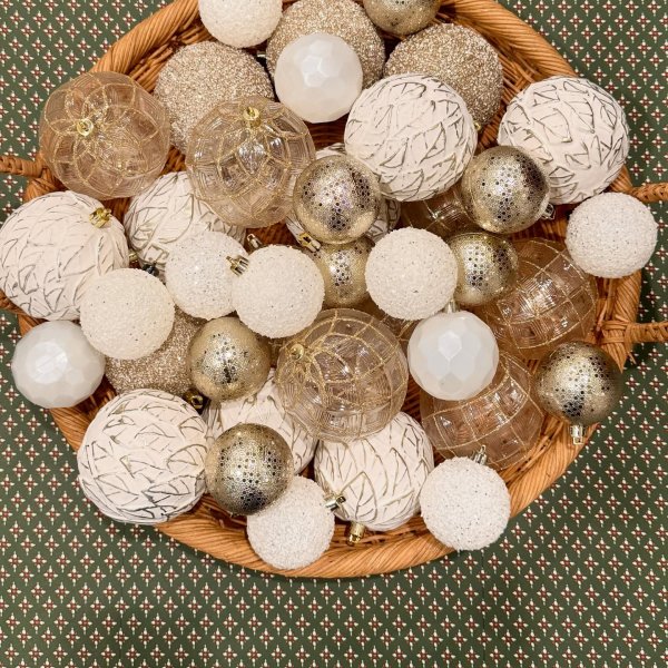 Photo from @liz957 handle, with 1 product.