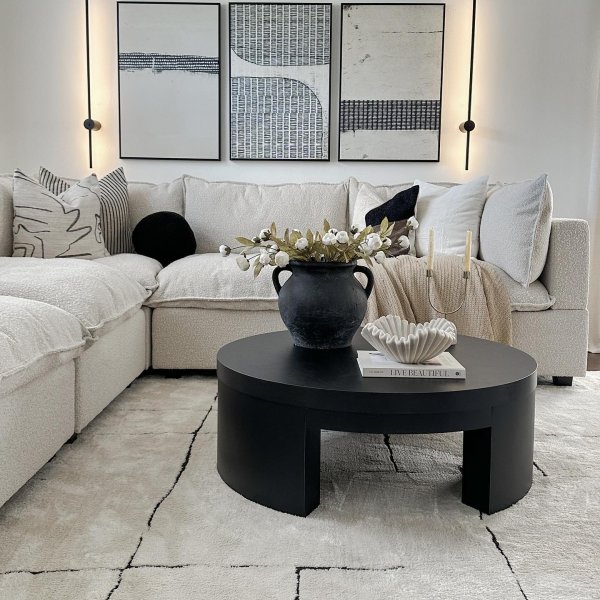 Photo from @nita_home handle, with 1 product.