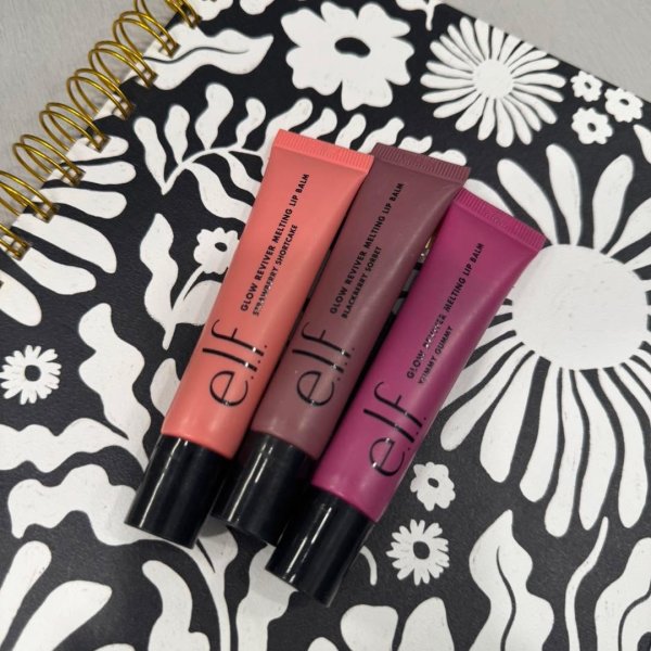 Photo from @the.megan.edittt handle, with 1 product.