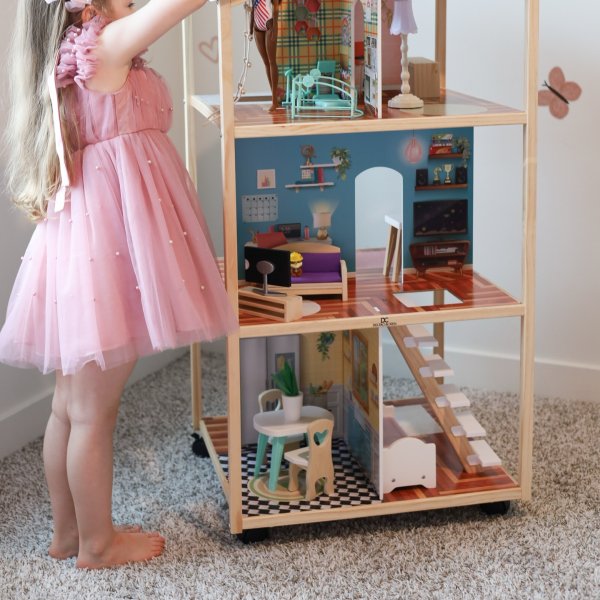 Photo from @soloviova_olechka handle, with 1 product.