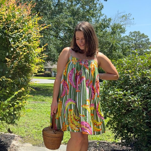 Photo from @paige.on.the.porch handle, with 1 product.