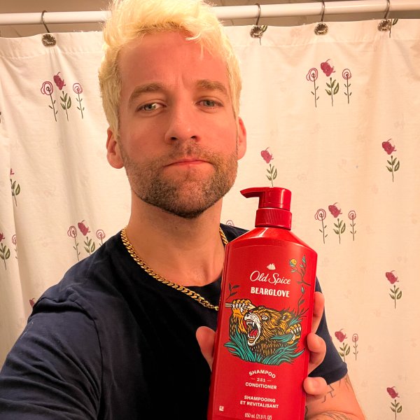 Shampoo de Bergamota Raramuri 400 ml. Bergamot Shampoo Hair Treatment