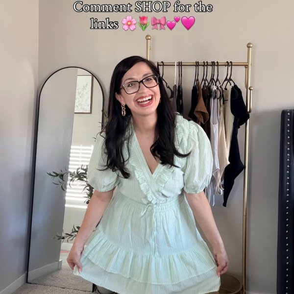 Photo from @crystalslovelychaos handle, with 1 product.