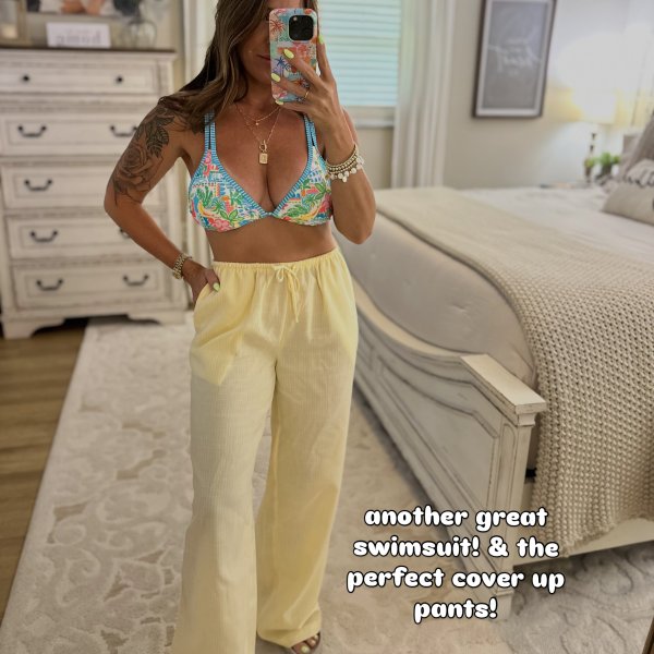 Photo from @hannasampson_ handle, with 1 product.