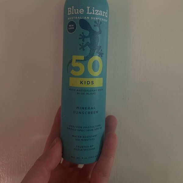 Photo from @heatherkai26 handle, with 1 product.