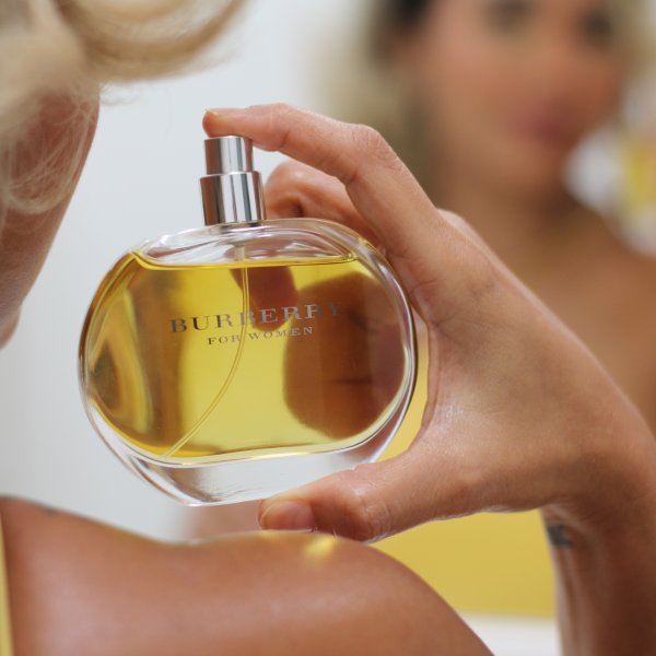 Parfum La Perla J'aime Eau De Parfum 30ml - Rare Et Discontinué - Neuf Dans Son Emballage