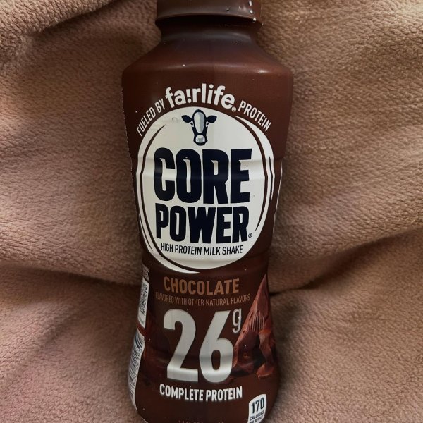 Photo from @anne.ryder handle, with 1 product.