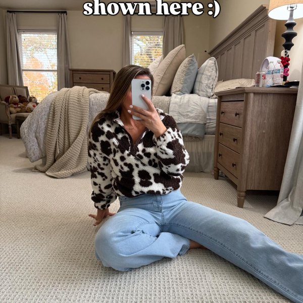 Photo from @byaneverydaymom handle, with 2 products.