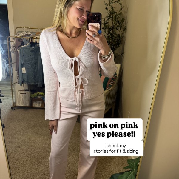 Photo from @cookandstylewithkristen handle, with 2 products.