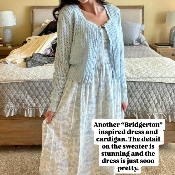 Photo from @livesofwalmartwives handle, with 2 products.