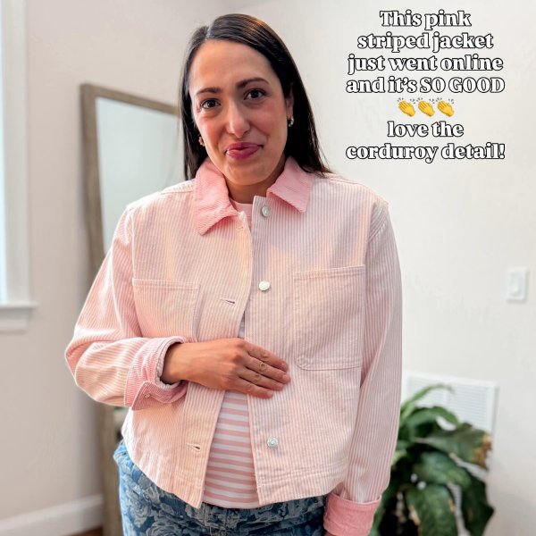 Photo from @msnafashion handle, with 1 product.