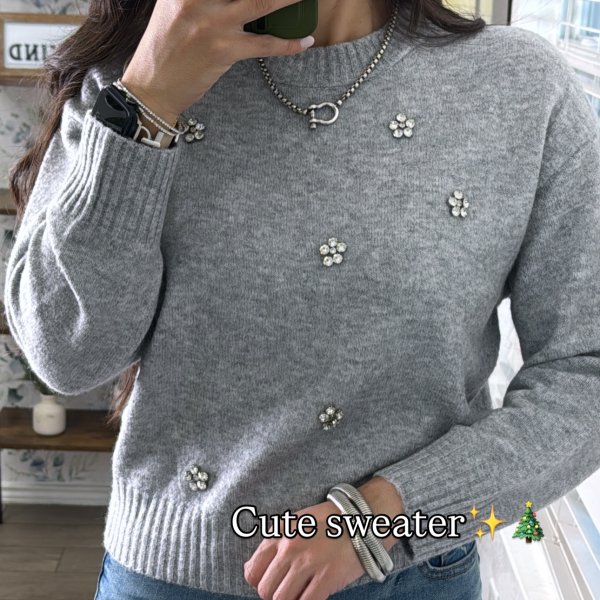 Photo from @shopthedealwithme handle, with 1 product.