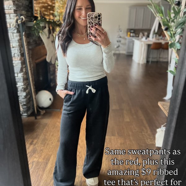 Photo from @stilettodiapers handle, with 1 product.