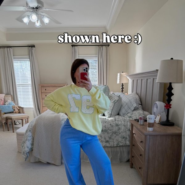 Photo from @byaneverydaymom handle, with 2 products.