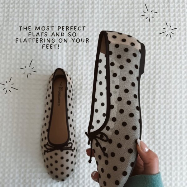 Photo from @anniepaventy handle, with 1 product.