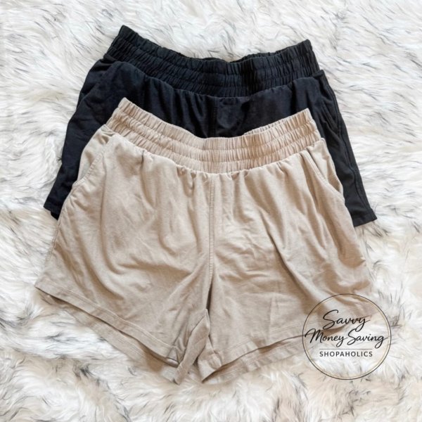 Photo from @savvy_money_saving_shopaholics handle, with 1 product.