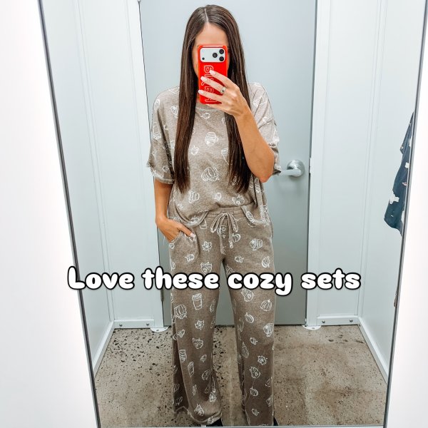 Photo from @thefitishbrunette handle, with 1 product.