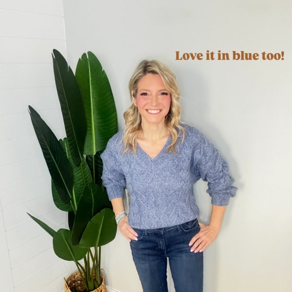 Photo from @meredithbanas handle, with 1 product.